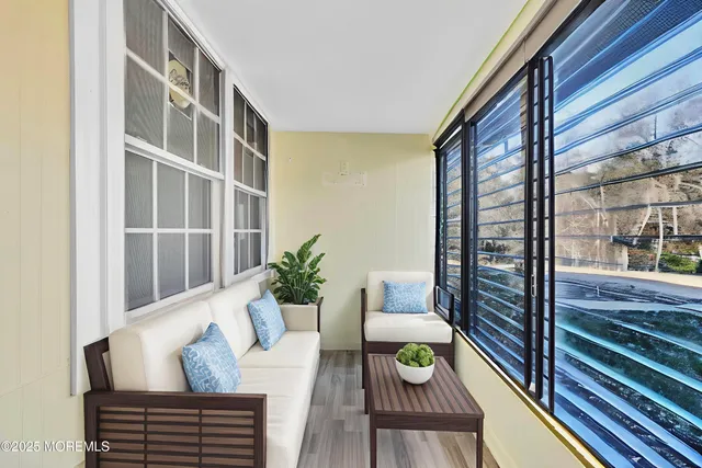 $175,000 | 17 C Sterling Street, Manchester Township, NJ 08759