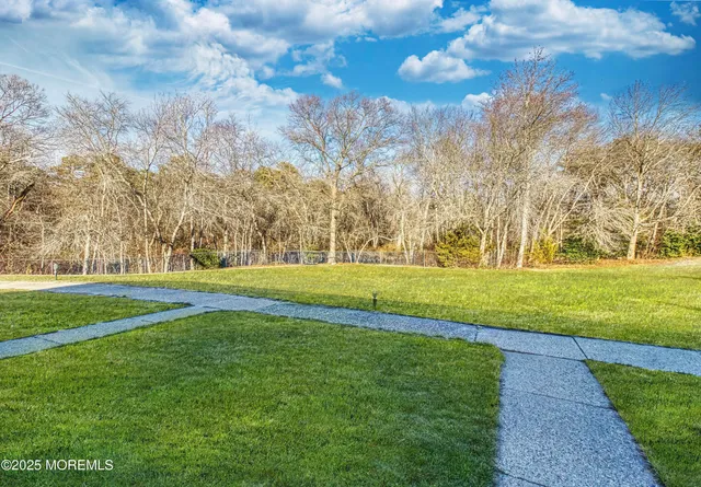 $175,000 | 17 C Sterling Street, Manchester Township, NJ 08759