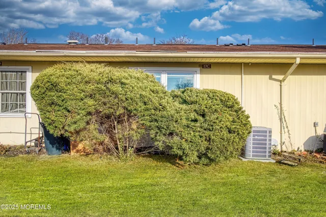 $175,000 | 17 C Sterling Street, Manchester Township, NJ 08759