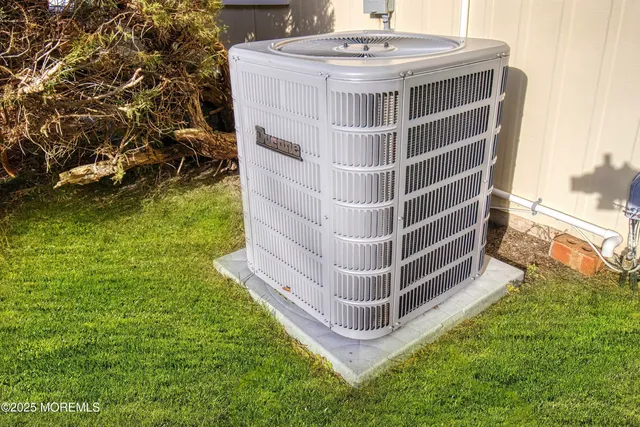 $175,000 | 17 C Sterling Street, Manchester Township, NJ 08759