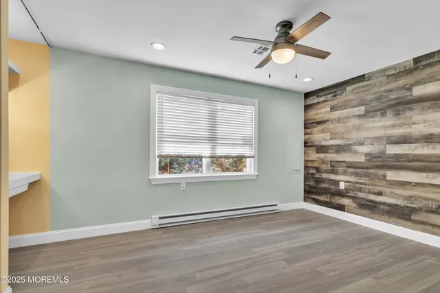 $175,000 | 17 C Sterling Street, Manchester Township, NJ 08759