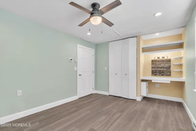 $175,000 | 17 C Sterling Street, Manchester Township, NJ 08759