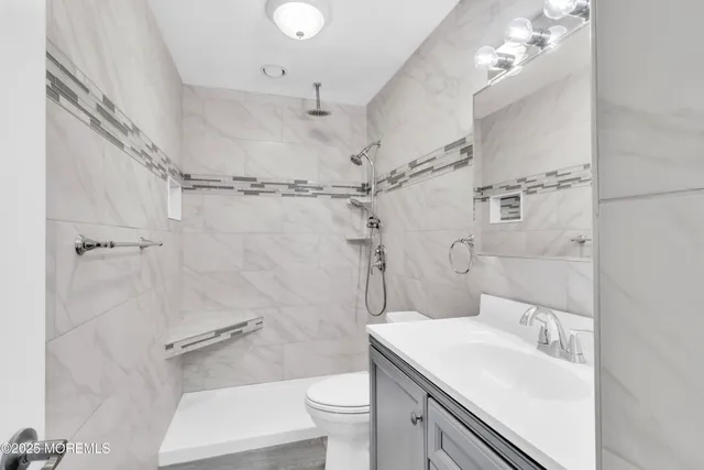 $175,000 | 17 C Sterling Street, Manchester Township, NJ 08759