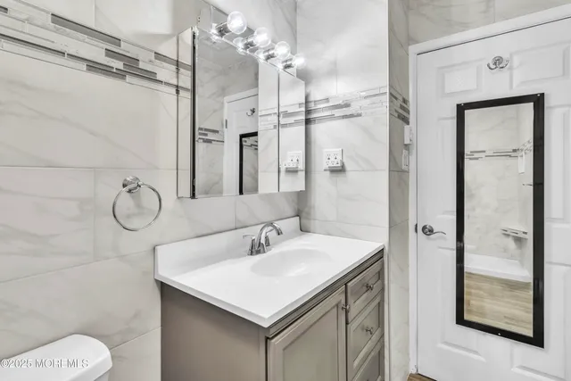 $175,000 | 17 C Sterling Street, Manchester Township, NJ 08759