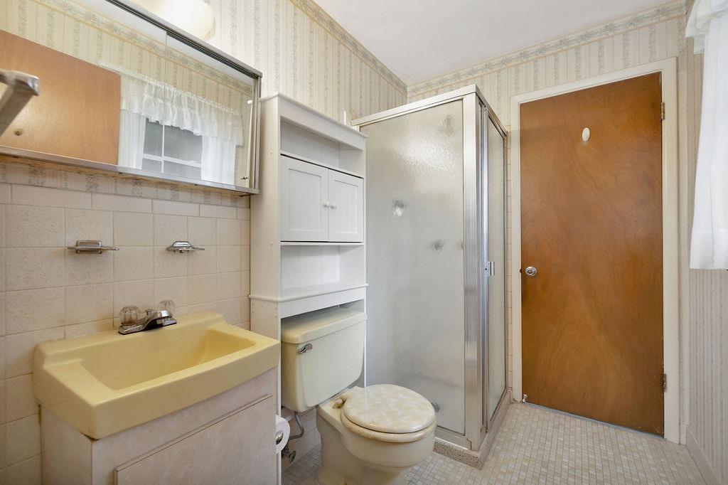 3594 Krierview Drive Cincinnati, OH 45248 - Photo 18 of 28 Gallery Image 18