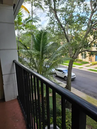 $3,100 | 2866 South Oasis Drive, Boynton Beach, FL 33426