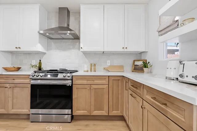 $1,279,000 | 3326 Hackett Avenue, Long Beach, CA 90808