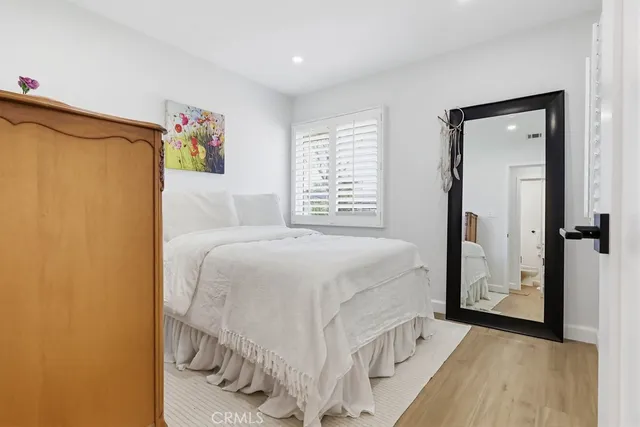 $1,279,000 | 3326 Hackett Avenue, Long Beach, CA 90808