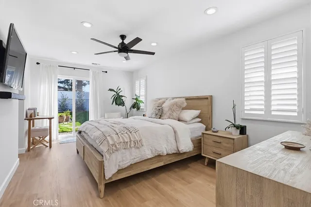 $1,279,000 | 3326 Hackett Avenue, Long Beach, CA 90808