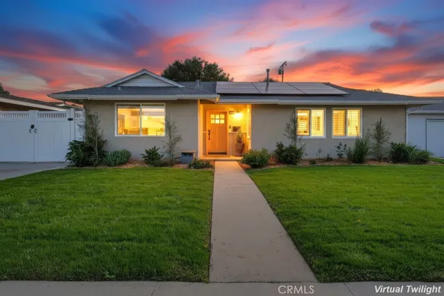 $1,279,000 | 3326 Hackett Avenue, Long Beach, CA 90808