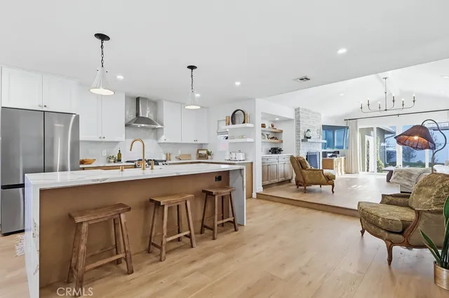 $1,279,000 | 3326 Hackett Avenue, Long Beach, CA 90808