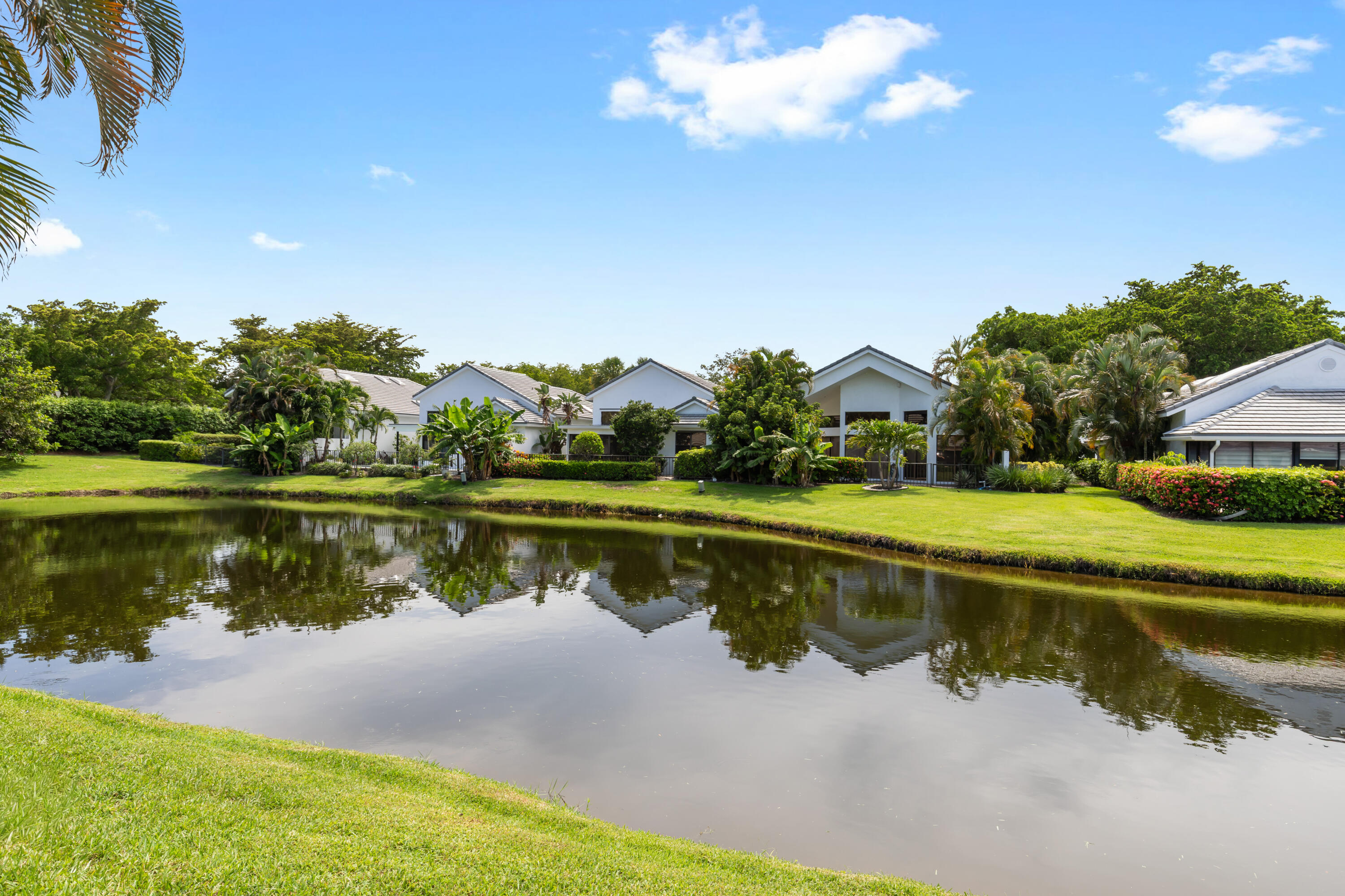 20051 Waters Edge Circle, Unit 1304 Boca Raton, FL 33434 - Photo 42 of 48 1I6A9586