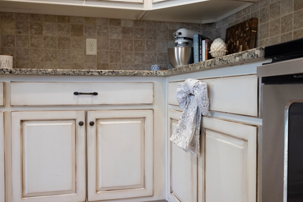 13 Easy Street Seale, AL 36875 - Photo 19 of 42 Gallery Image 19