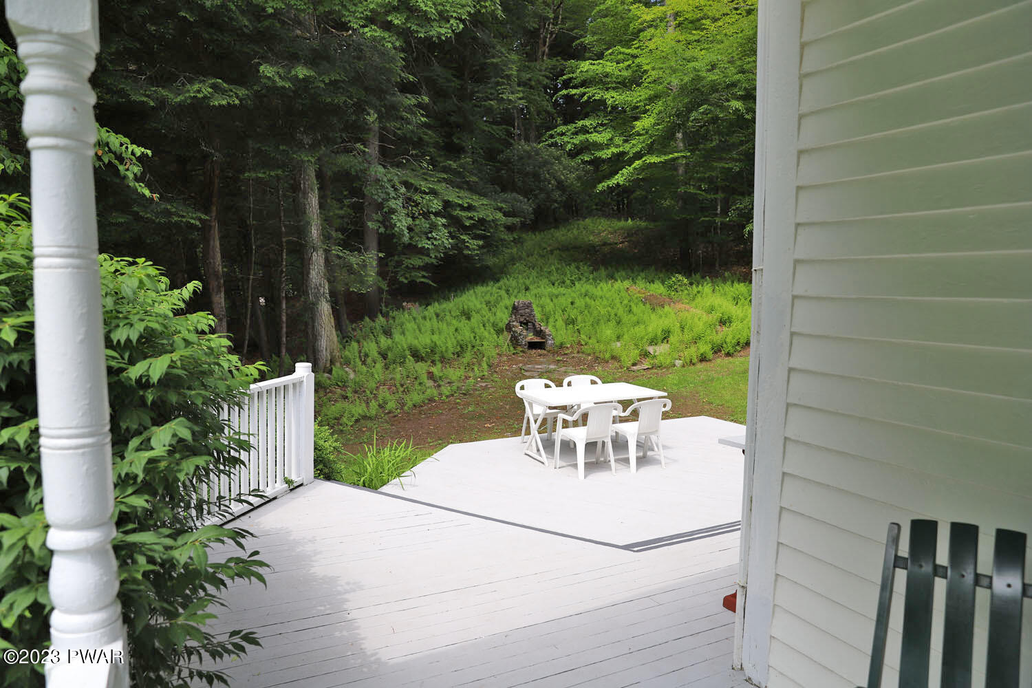 649 John Davis Road Milanville, PA 18443 - Photo 7 of 30