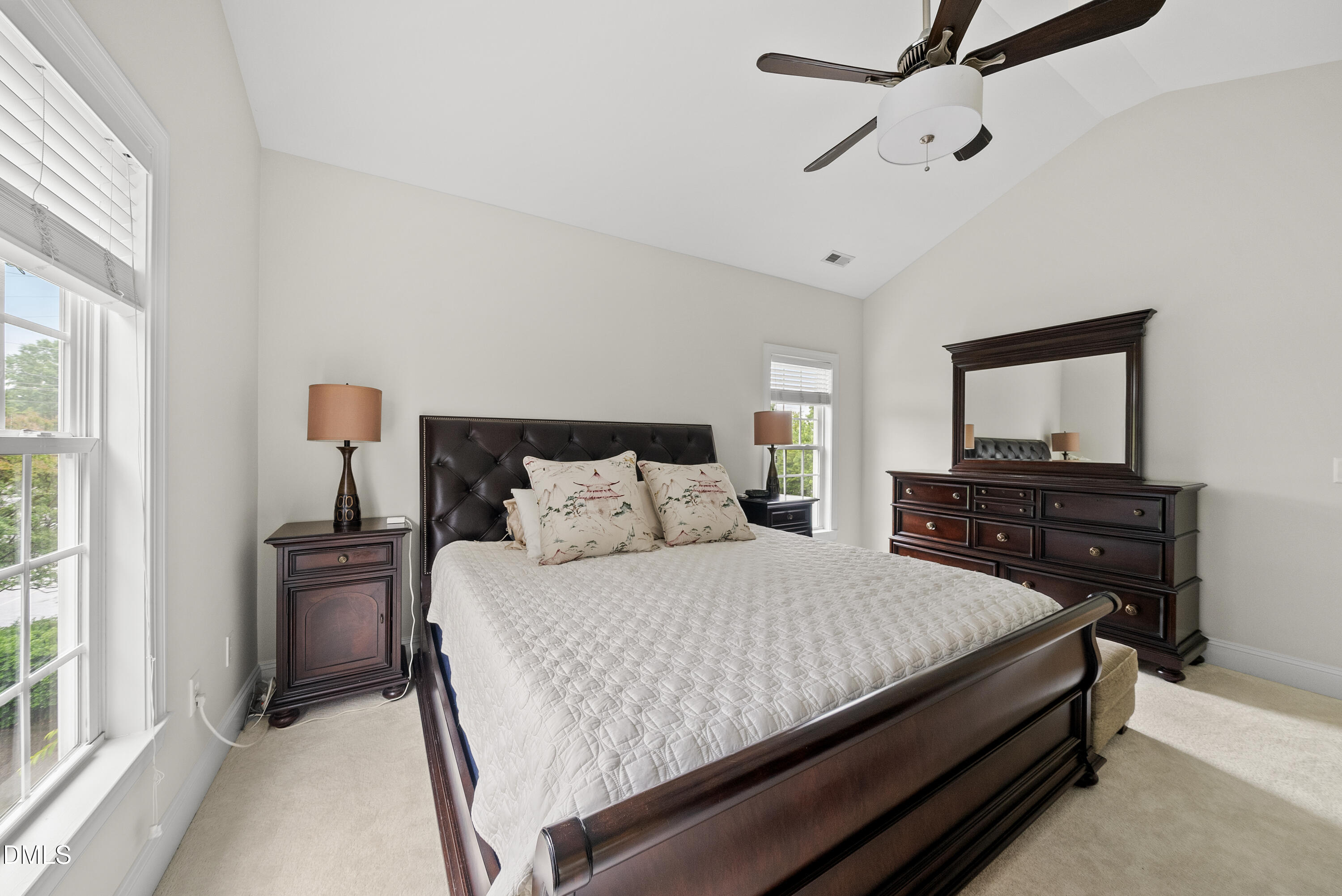 1130 Haynes Street Raleigh, NC 27604 - Photo 28 of 45 Gallery Image 28