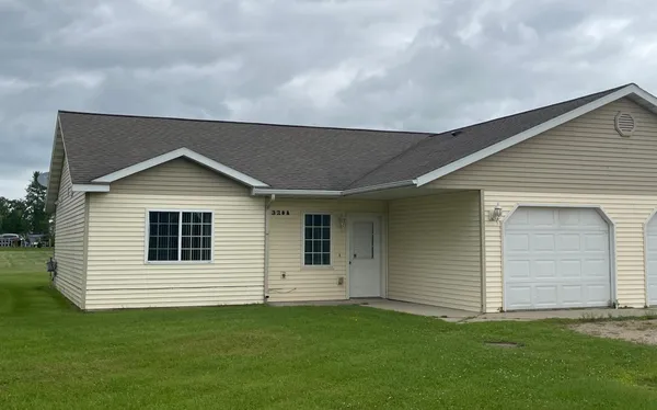 $175,000 | 320 A 2nd Street Northeast, Bertha, MN 56437