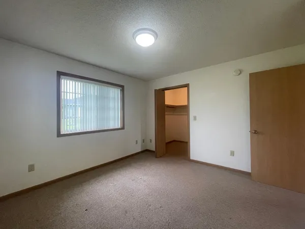 $175,000 | 320 A 2nd Street Northeast, Bertha, MN 56437