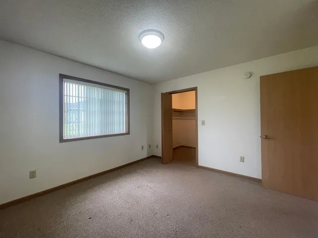 $175,000 | 320 A 2nd Street Northeast, Bertha, MN 56437