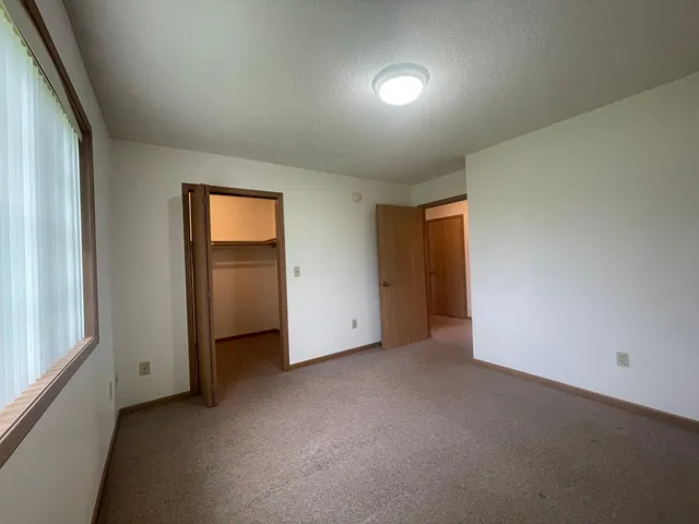 $175,000 | 320 A 2nd Street Northeast, Bertha, MN 56437