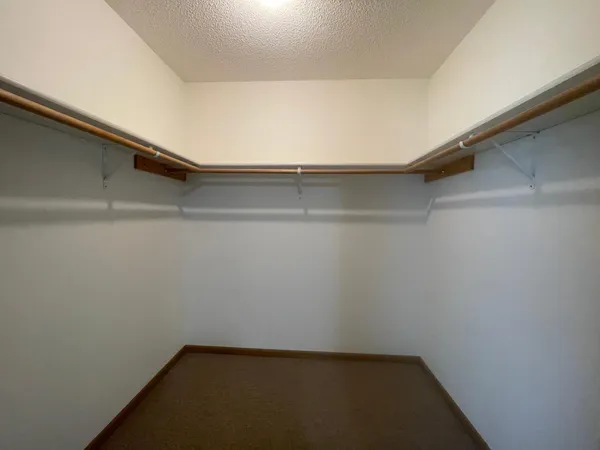 $175,000 | 320 A 2nd Street Northeast, Bertha, MN 56437