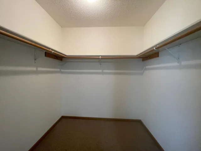 $175,000 | 320 A 2nd Street Northeast, Bertha, MN 56437