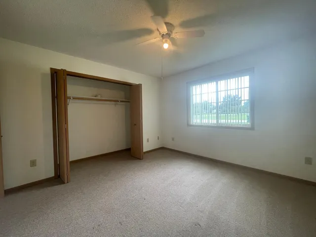 $175,000 | 320 A 2nd Street Northeast, Bertha, MN 56437