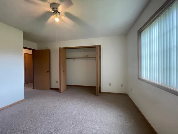 $175,000 | 320 A 2nd Street Northeast, Bertha, MN 56437