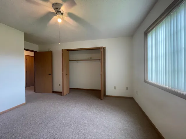 $175,000 | 320 A 2nd Street Northeast, Bertha, MN 56437