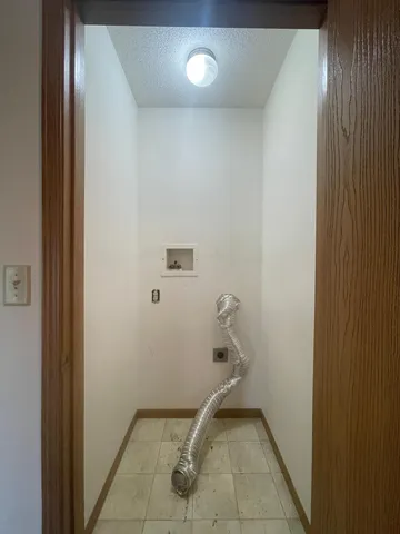 $175,000 | 320 A 2nd Street Northeast, Bertha, MN 56437