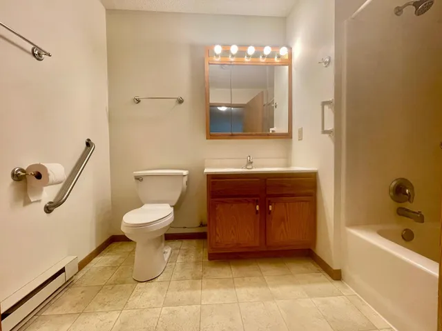 $175,000 | 320 A 2nd Street Northeast, Bertha, MN 56437