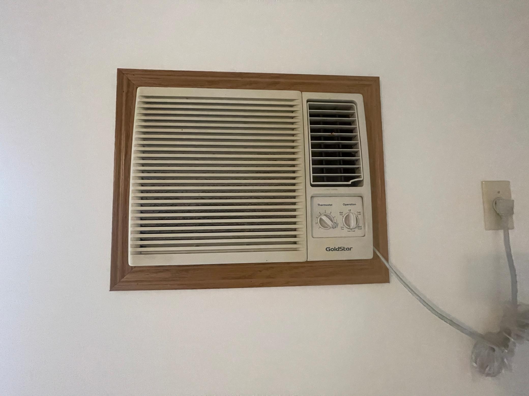 320 A 2nd Street Northeast Bertha, MN 56437 - Photo 19 of 20