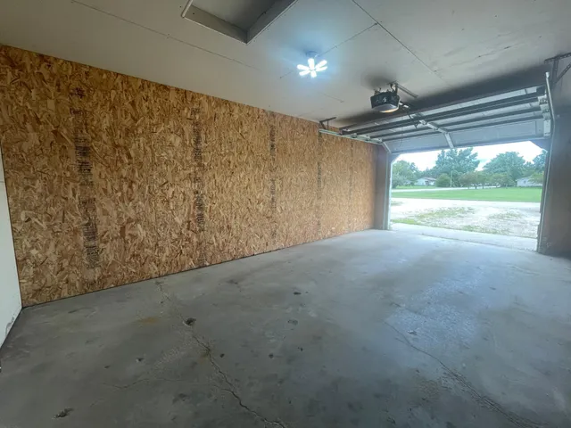 $175,000 | 320 A 2nd Street Northeast, Bertha, MN 56437