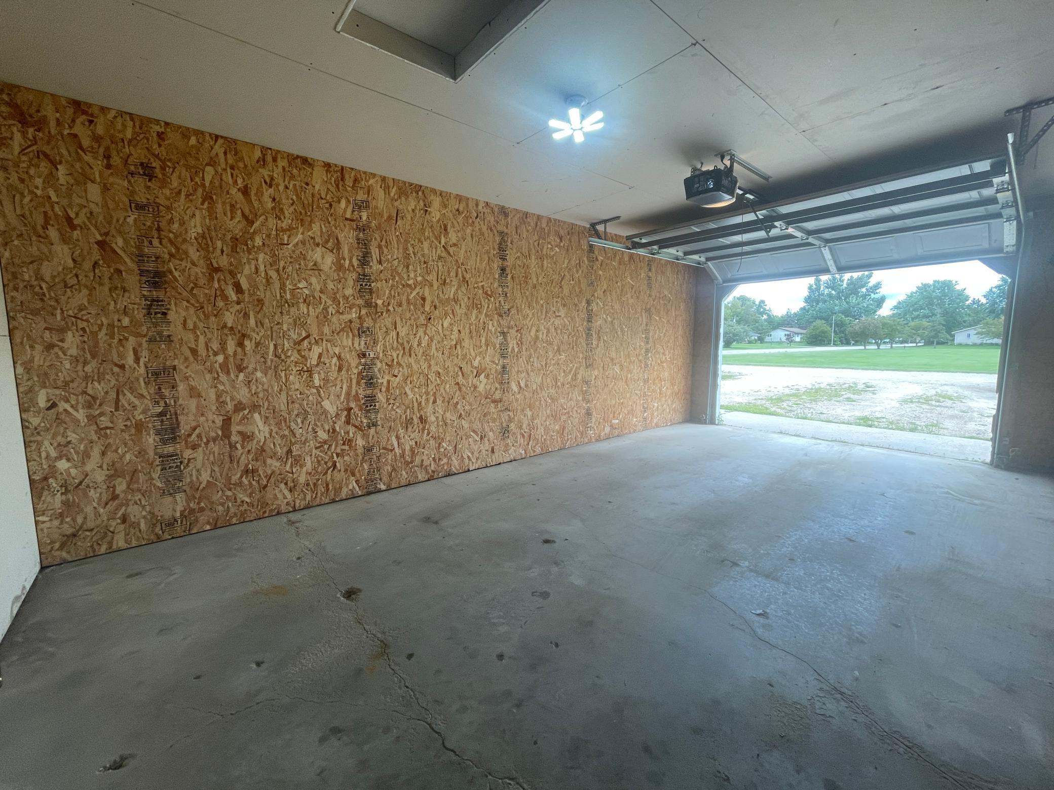 320 A 2nd Street Northeast Bertha, MN 56437 - Photo 20 of 20