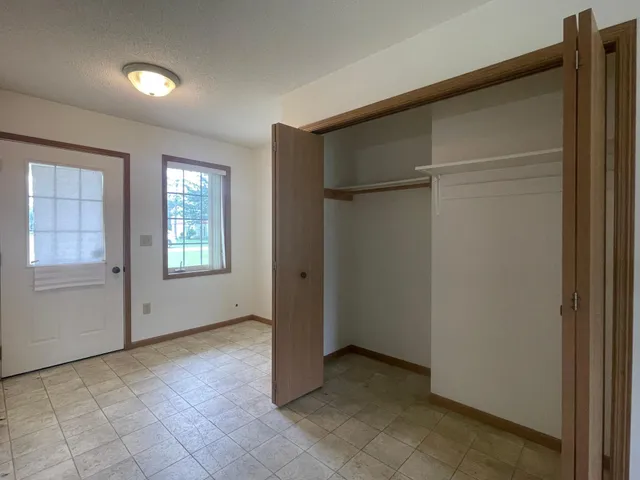 $175,000 | 320 A 2nd Street Northeast, Bertha, MN 56437