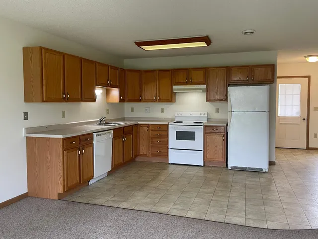 $175,000 | 320 A 2nd Street Northeast, Bertha, MN 56437