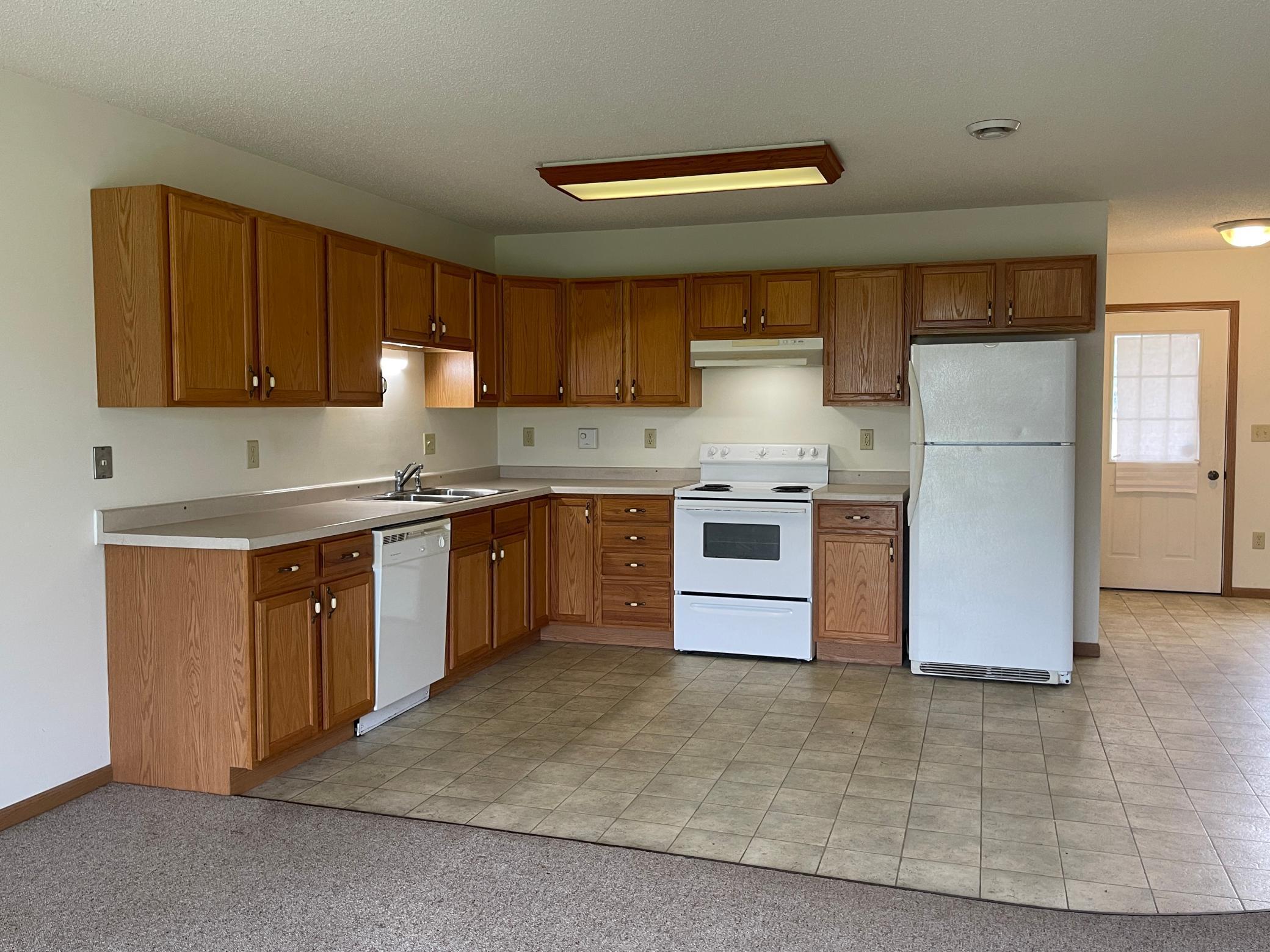 320 A 2nd Street Northeast Bertha, MN 56437 - Photo 8 of 20