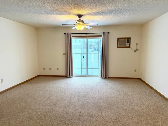 $175,000 | 320 A 2nd Street Northeast, Bertha, MN 56437