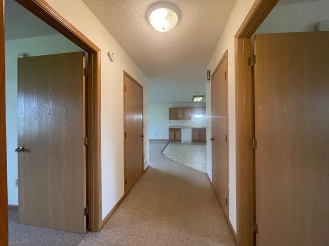 $175,000 | 320 A 2nd Street Northeast, Bertha, MN 56437