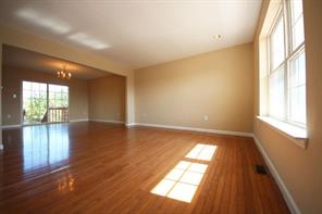 34 Lindsey Road Warwick, NY 10990 - Photo 1 of 1 Gallery Image 1