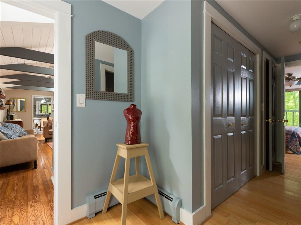 99 Captain Thomas Road Ogunquit, ME 03907 - Photo 24 of 34 Photo
