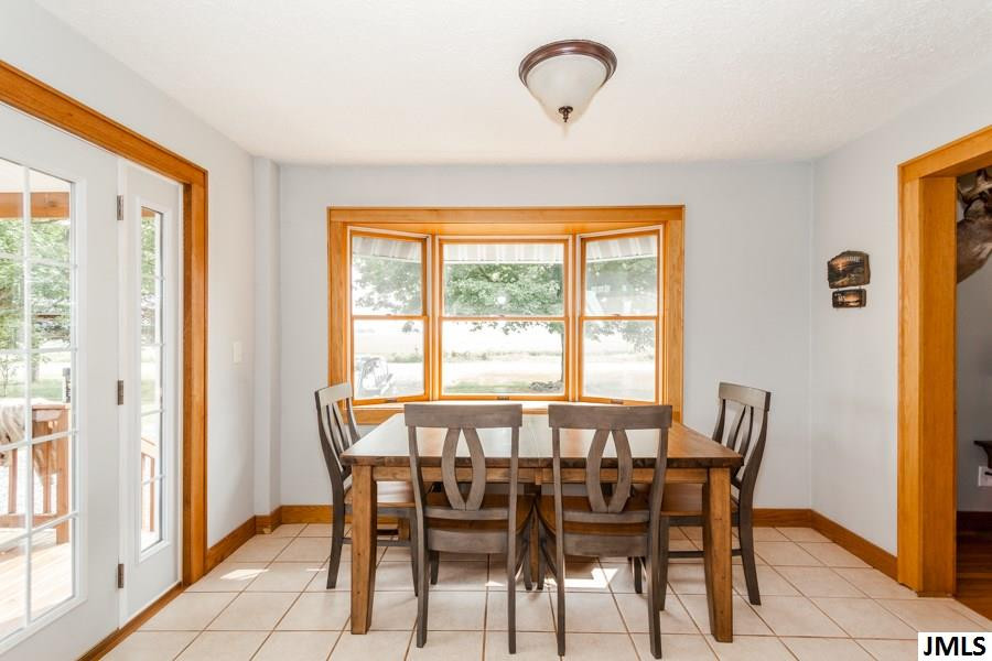 1480 Barber Road Grass Lake, MI 49240 - Photo 11 of 28 Photo 11