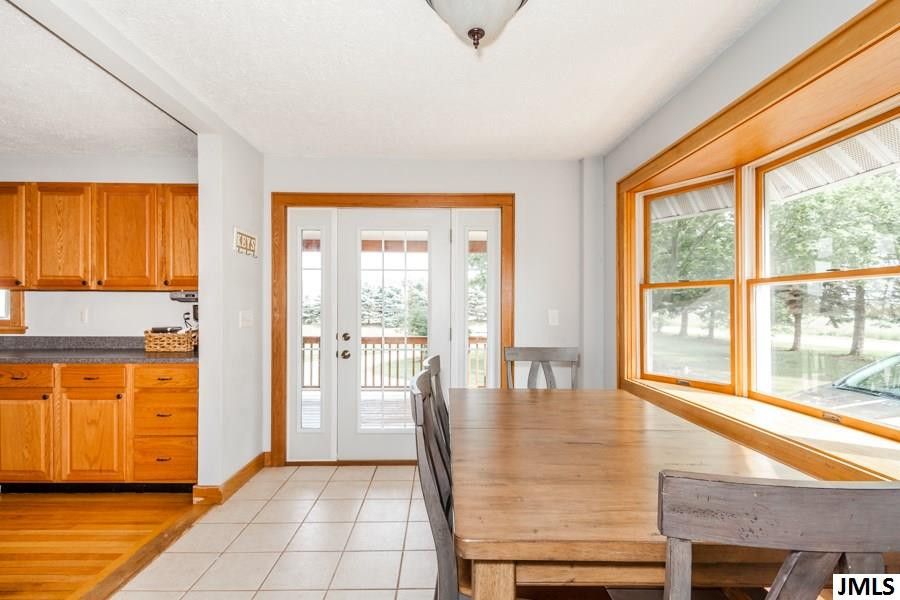 1480 Barber Road Grass Lake, MI 49240 - Photo 12 of 28 Photo 12