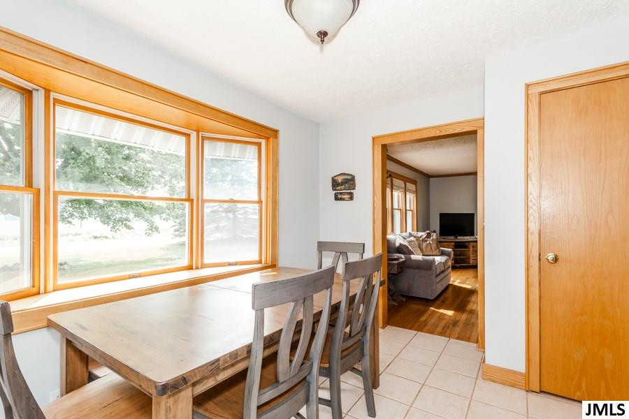 1480 Barber Road Grass Lake, MI 49240 - Photo 13 of 28 Photo 13