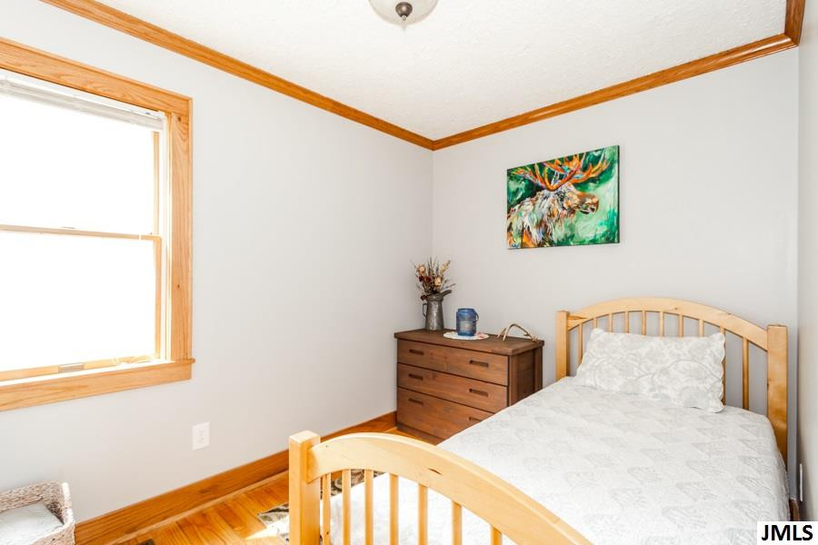 1480 Barber Road Grass Lake, MI 49240 - Photo 17 of 28 Photo 17