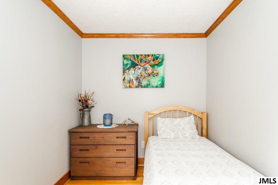 1480 Barber Road Grass Lake, MI 49240 - Photo 18 of 28 Photo 18