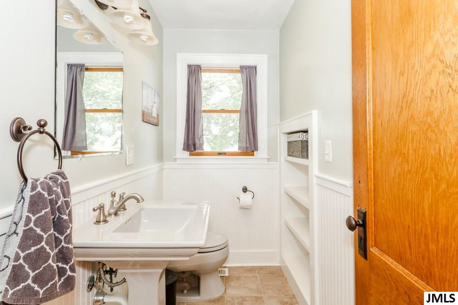 1480 Barber Road Grass Lake, MI 49240 - Photo 19 of 28 Photo 19