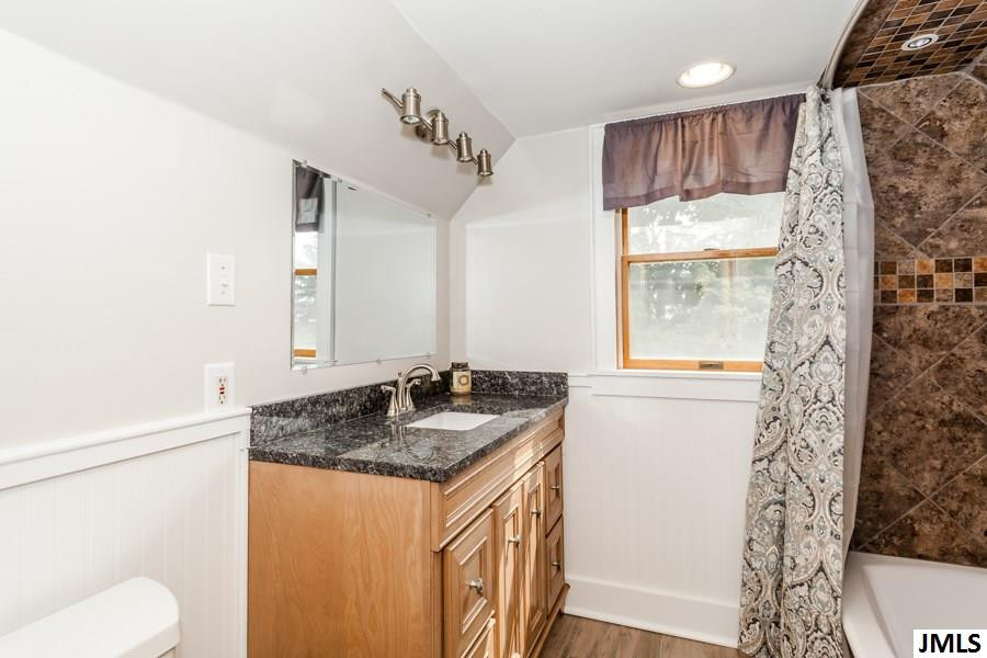 1480 Barber Road Grass Lake, MI 49240 - Photo 20 of 28 Photo 20