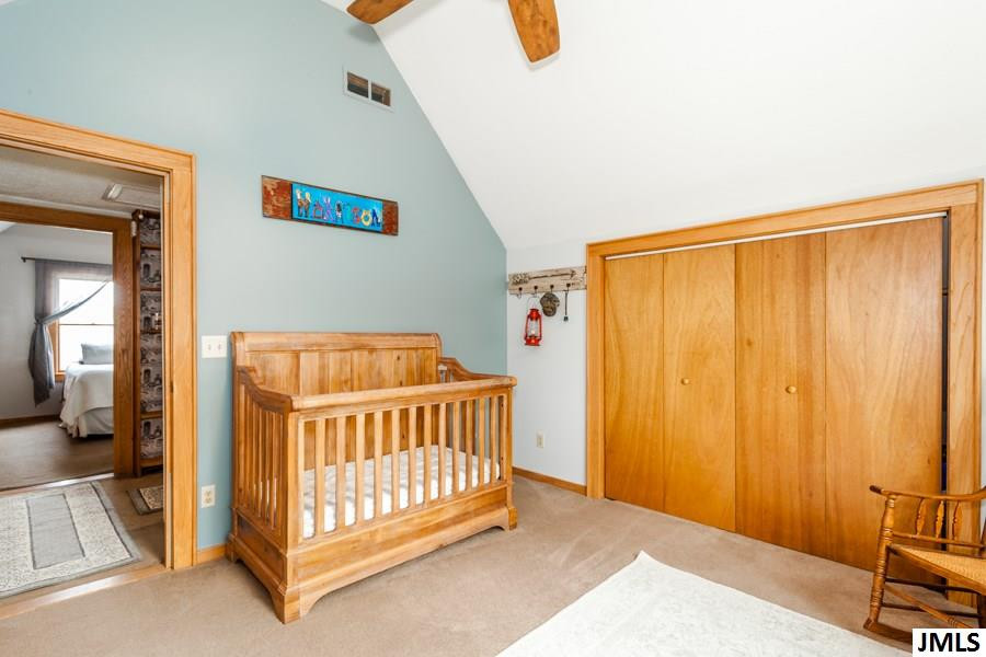 1480 Barber Road Grass Lake, MI 49240 - Photo 24 of 28 Photo 24
