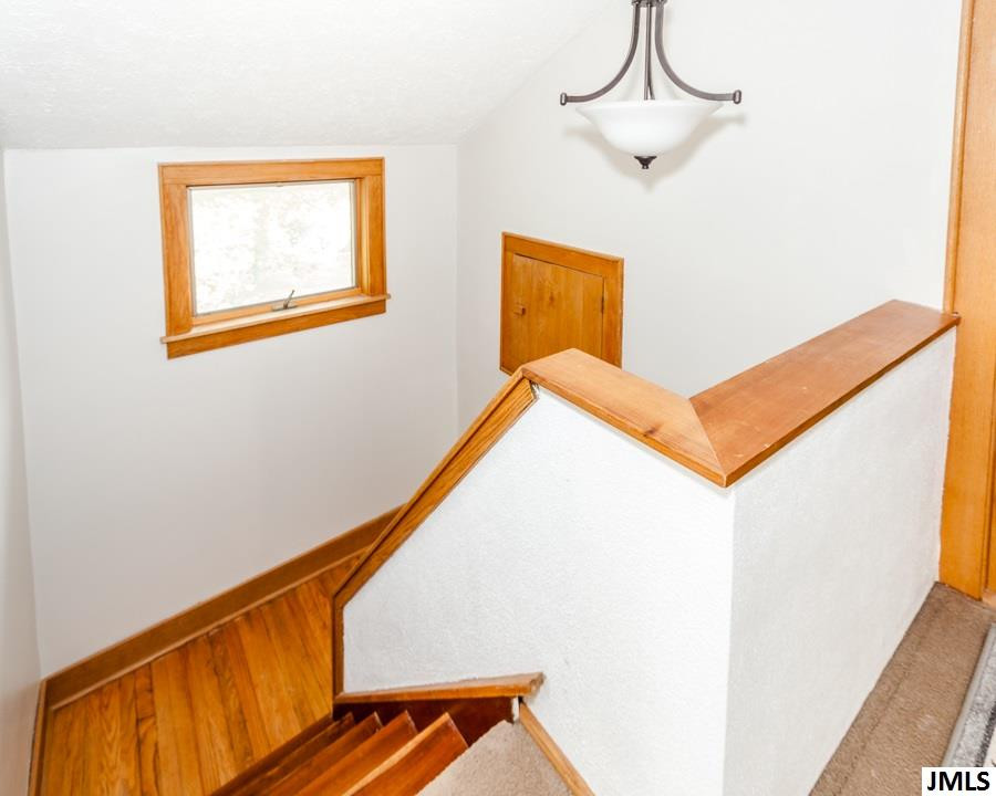 1480 Barber Road Grass Lake, MI 49240 - Photo 25 of 28 Photo 25