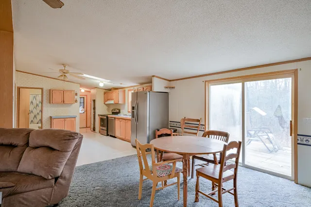 $160,000 | 18 Jacks Lane, Chelsea, ME 04330